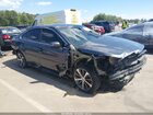 2016 Subaru Legacy 2.5i Limited Gray vin: 4S3BNBN63G3016740