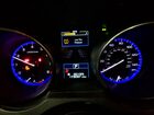 2016 Subaru Legacy 2.5i Limited Burgundy vin: 4S3BNBN67G3042063 2016 Subaru Legacy 2.5i Limited Burgundy vin: 4S3BNBN67G3042063