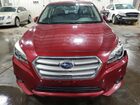 2016 Subaru Legacy 2.5i Limited Burgundy vin: 4S3BNBN67G3042063 2016 Subaru Legacy 2.5i Limited Burgundy vin: 4S3BNBN67G3042063