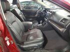 2016 Subaru Legacy 2.5i Limited Burgundy vin: 4S3BNBN67G3042063 2016 Subaru Legacy 2.5i Limited Burgundy vin: 4S3BNBN67G3042063