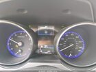 2016 Subaru Legacy 2.5i Limited Красный vin: 4S3BNBN69G3014359