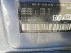 2016 Subaru Legacy 2.5i Серый vin: 4S3BNDA63G3043342