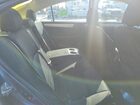 2016 Subaru Legacy 2.5i Серый vin: 4S3BNDA63G3043342