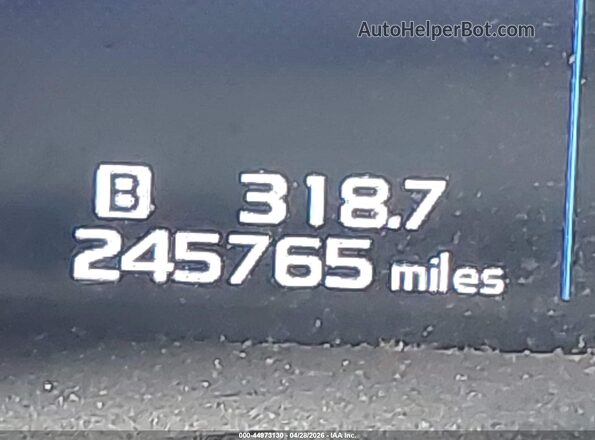 4S3BNEN66G3049152 2016 SUBARU LEGACY Серебряный 
