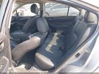 2016 Subaru Legacy 3.6r Limited Серебряный vin: 4S3BNEN66G3049152