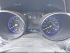 2016 Subaru Legacy 3.6r Limited Серебряный vin: 4S3BNEN66G3049152