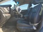 2018 Subaru Legacy 3.6r Limited Синий vin: 4S3BNEN68J3026768