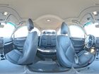 2018 Subaru Legacy 3.6r Limited Синий vin: 4S3BNEN68J3026768