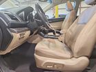 2016 Subaru Legacy 3.6r Limited Серебряный vin: 4S3BNEN6XG3043449
