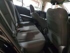 2024 Subaru Legacy Черный vin: 4S3BWAB64R3019712