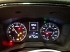 2024 Subaru Legacy Черный vin: 4S3BWAB64R3019712