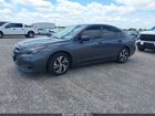 2023 Subaru Legacy   Серый vin: 4S3BWAB65P3010241