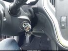 2023 Subaru Legacy   Серый vin: 4S3BWAB65P3010241