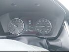 2023 Subaru Legacy   Серый vin: 4S3BWAB65P3010241
