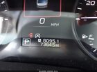 2023 Subaru Legacy   Серый vin: 4S3BWAB65P3010241