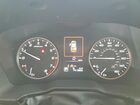 2023 Subaru Legacy Blue vin: 4S3BWAB66P3017411