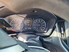 2022 Subaru Legacy Серебряный vin: 4S3BWAB69N3005900