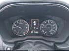 2022 Subaru Legacy   Синий vin: 4S3BWAB6XN3014640