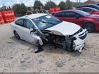 2021 Subaru Legacy Premium White vin: 4S3BWAC60M3006799