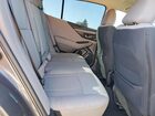 2020 Subaru Legacy Premium Угольный vin: 4S3BWAC61L3034125
