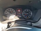 2020 Subaru Legacy Premium Угольный vin: 4S3BWAC61L3034125