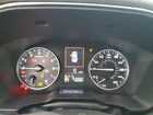 2023 Subaru Legacy Premium Красный vin: 4S3BWAC63P3015498