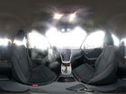 2023 Subaru Legacy Premium Красный vin: 4S3BWAC63P3015498