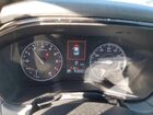 2020 Subaru Legacy Blue vin: 4S3BWAC64L3012748
