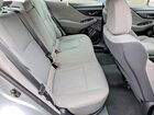 2020 Subaru Legacy Premium Silver vin: 4S3BWAC64L3023085