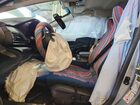 2020 Subaru Legacy Premium Silver vin: 4S3BWAC65L3014458