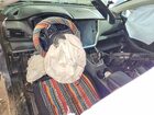 2020 Subaru Legacy Premium Silver vin: 4S3BWAC65L3014458