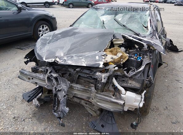 4S3BWAC67L3012730 2020 SUBARU LEGACY Черный Вид сзади