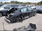 2020 Subaru Legacy Premium Черный vin: 4S3BWAC67L3012730