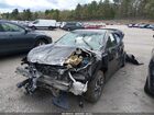 2020 Subaru Legacy Premium Черный vin: 4S3BWAC67L3012730