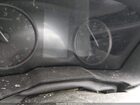 2020 Subaru Legacy Premium Черный vin: 4S3BWAC67L3012730