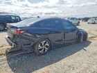 2023 Subaru Legacy Premium Black vin: 4S3BWAC69P3010015