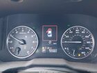 2020 Subaru Legacy Premium White vin: 4S3BWAC6XL3013340