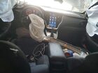 2021 Subaru Legacy Premium Серебряный vin: 4S3BWAC6XM3008592