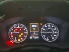 2021 Subaru Legacy Premium Серебряный vin: 4S3BWAC6XM3008592