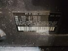 2024 Subaru Legacy Premium Серый vin: 4S3BWAD61R3008583