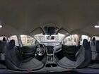 2024 Subaru Legacy Premium Серый vin: 4S3BWAD61R3008583