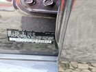 2025 Subaru Legacy Premium Угольный vin: 4S3BWAD64S3019938