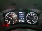 2025 Subaru Legacy Premium Черный vin: 4S3BWAD66S3033808