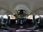 2025 Subaru Legacy Premium Черный vin: 4S3BWAD66S3033808