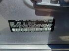 2024 Subaru Legacy Premium Серебряный vin: 4S3BWAD68R3002537
