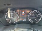 2024 Subaru Legacy Premium Серебряный vin: 4S3BWAD68R3002537