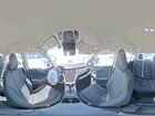 2024 Subaru Legacy Premium Серебряный vin: 4S3BWAD68R3002537