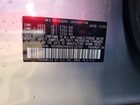 2024 Subaru Legacy Premium Серебряный vin: 4S3BWAD68R3018785