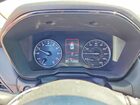 2024 Subaru Legacy Premium Серебряный vin: 4S3BWAD68R3018785