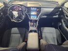 2025 Subaru Legacy Premium Серый vin: 4S3BWAD69S3022737